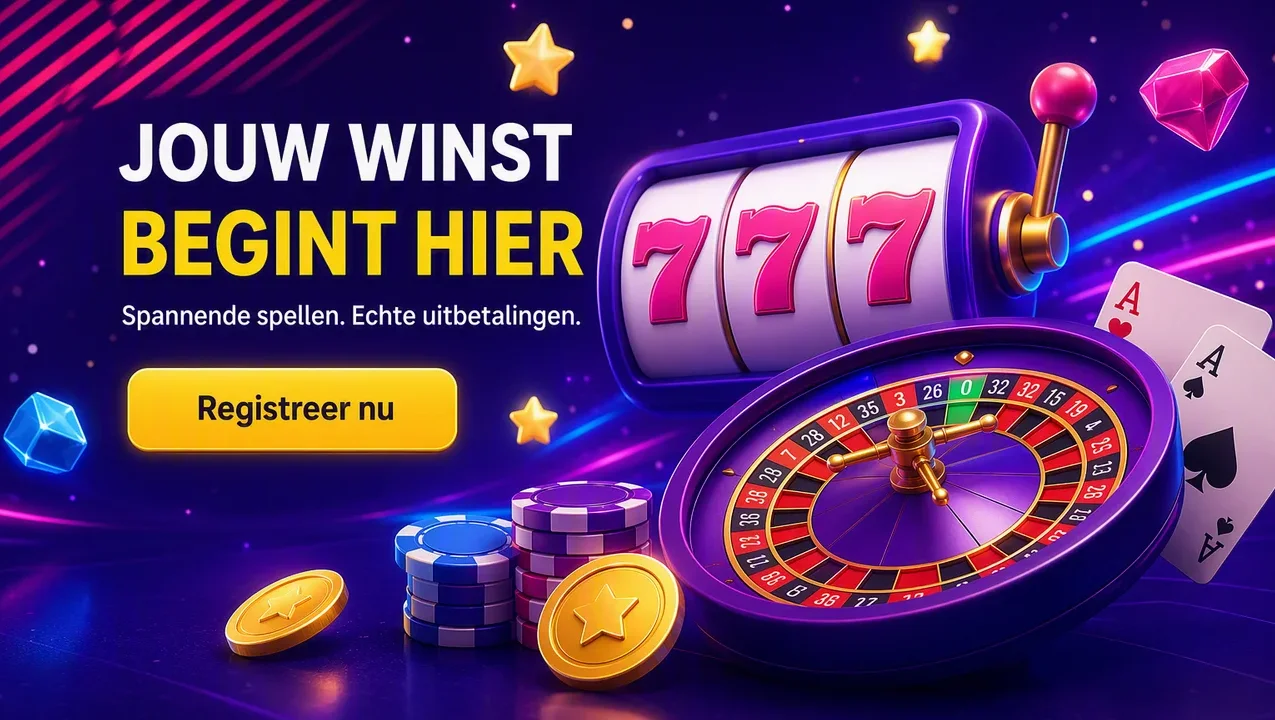 Betaalmethoden bij Lalabet Casino — Snel, Veilig en Flexibel