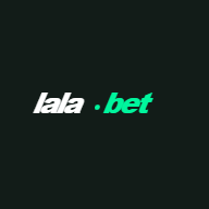 lalabet casino